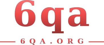6qa logo