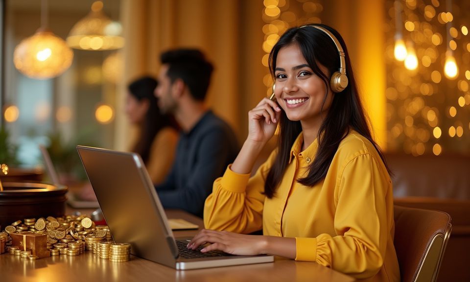 6qa 6qa ব্যবহারের শর্তাবলী ও নিয়মকানুন