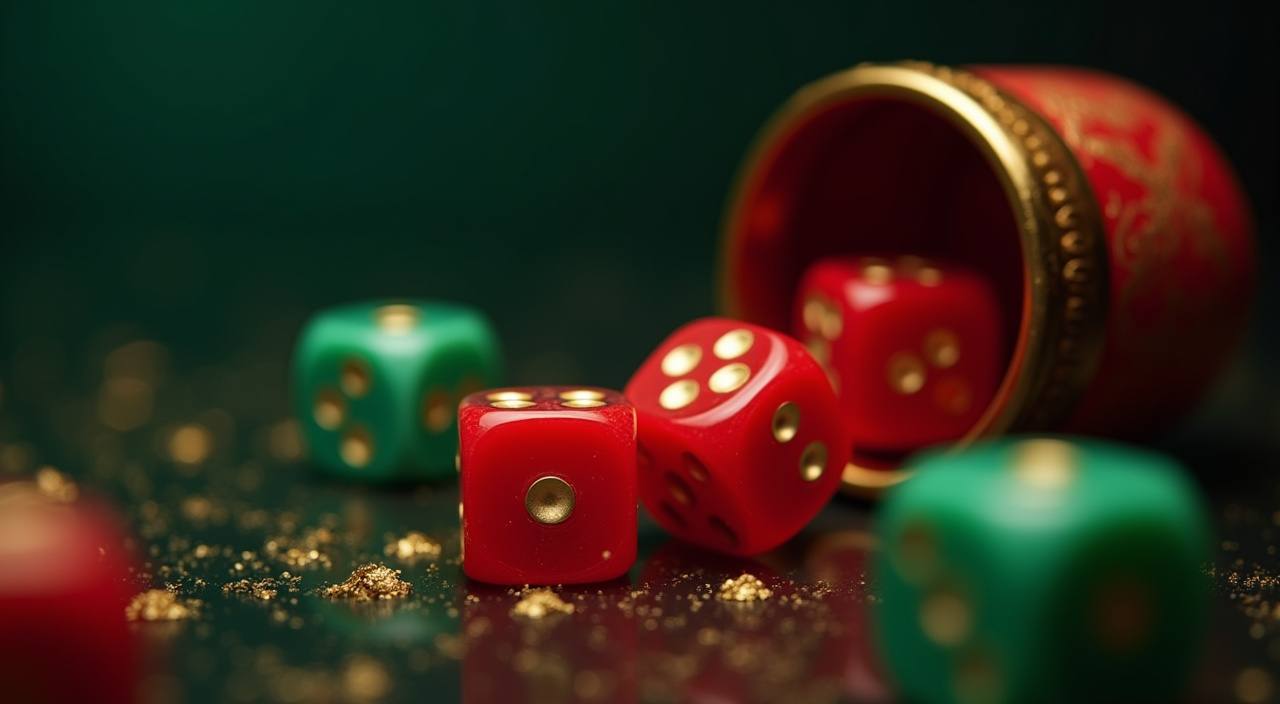 6qa 6qa লাইভ ক্যাসিনো স্লট
