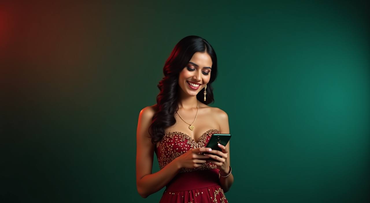 6qa ৩ ধাপে অ্যাপ ইনস্টল করুন